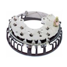 Rectifier