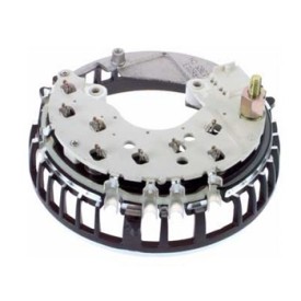 Rectifier