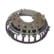 Rectifier