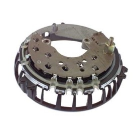 Rectifier