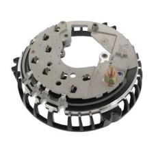 Rectifier