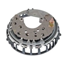 Rectifier