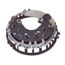 Rectifier