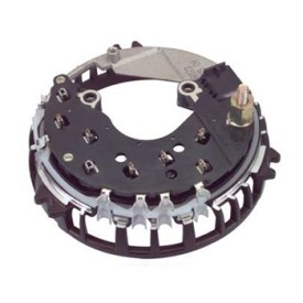 Rectifier