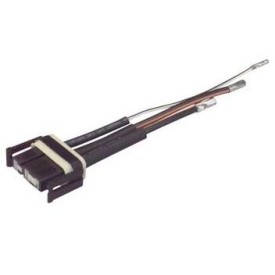 Repair Harness, Rectifier