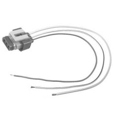 Repair Harness, Regulator