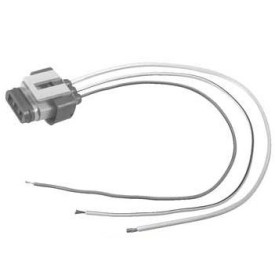 Repair Harness, Regulator