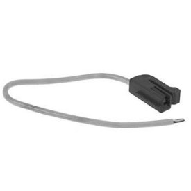 Repair Harness, Rectifier