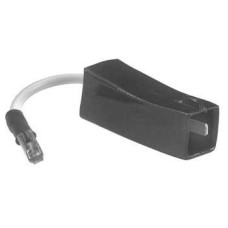 Repair Plug, Rectifier