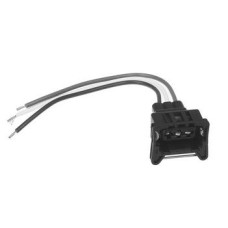 Repair Harness, Regulator
