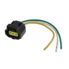 Repair Harness, Regulator