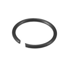 Retaining Ring, Rotor Retaining Ring, Rotor