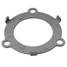 Retainer, Bearing