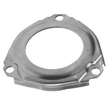 Retainer, Bearing