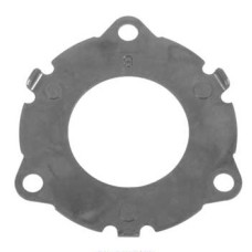 Retainer, Bearing