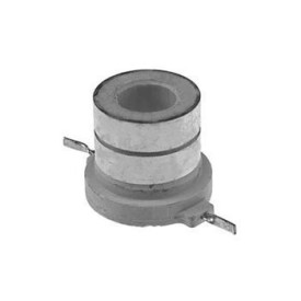 Slip Ring, Rotor