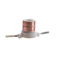Slip Ring, Rotor