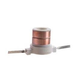 Slip Ring, Rotor