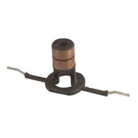 Slip Ring, Rotor