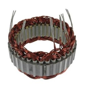 Stator, 200A 12V