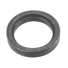 Stop Collar, Rotor
