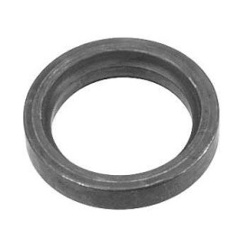 Stop Collar, Rotor
