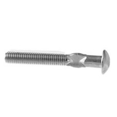 Terminal Post, Stator