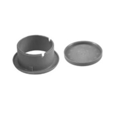 Tolerance Ring