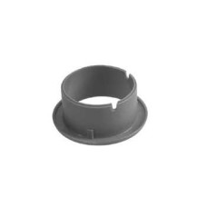 Tolerance Ring