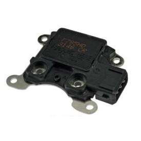 Regulator