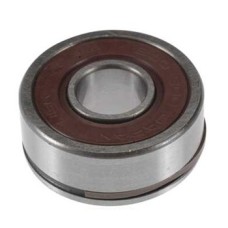 Ball Bearing - B10-50D-2RS