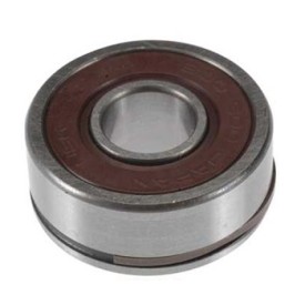 Ball Bearing - B10-50D-2RS