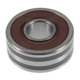 Ball Bearing - 6000RS-2RS Ball Bearing - 6000RS-2RS