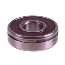 Ball Bearing - B12-32D