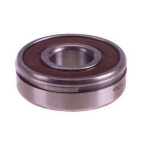 Ball Bearing - B12-32D
