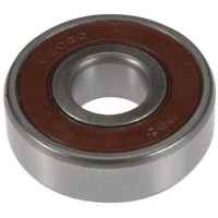 Ball Bearing - 6302RRS