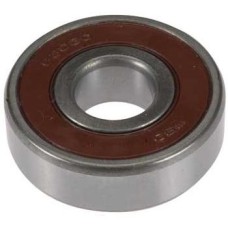 Ball Bearing - 6302RRS