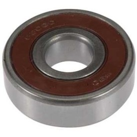 Ball Bearing - 6302RRS