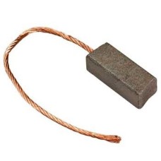 Brush, 12V