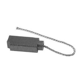 Brush, 12V