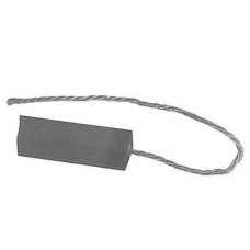 Brush, 12V