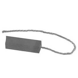 Brush, 12V