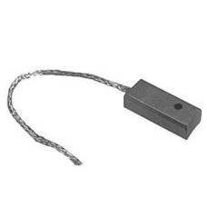 Brush, 12V