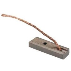 Brush, 12V