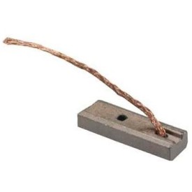 Brush, 12V