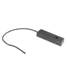 Brush, 12V