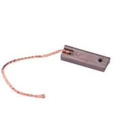 Brush, 12V