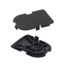 Cover, Battery Terminal