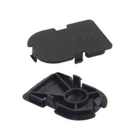 Cover, Battery Terminal