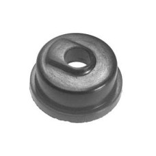 Insulator